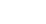kréta-logo